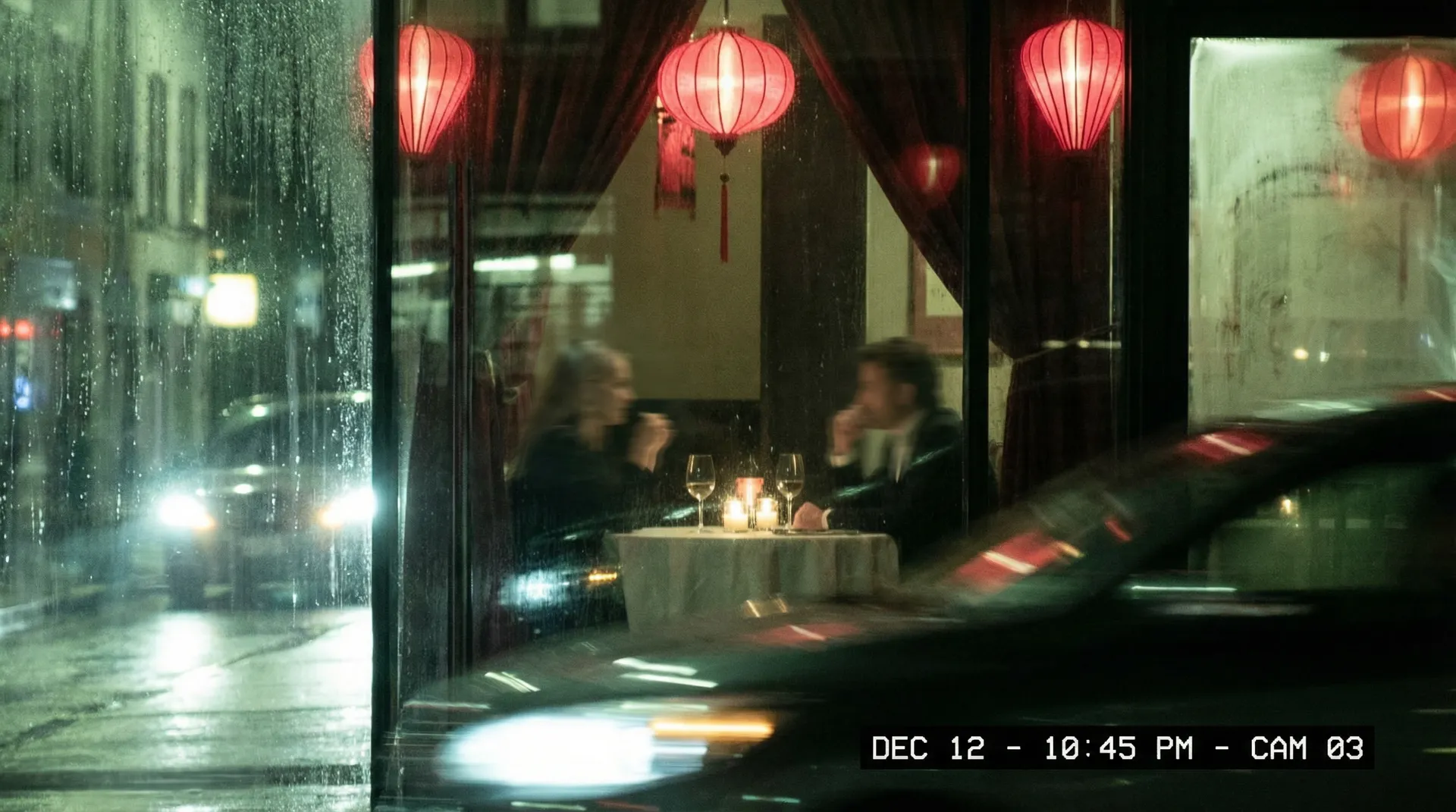 换妻-换妻影视最新资讯与原创精选|换妻 - 餐厅密会偷拍照